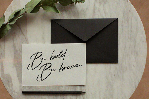 In Love With Rome Script Font