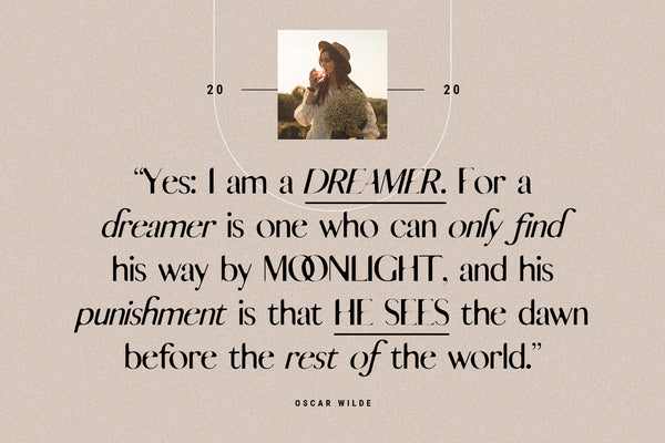 Skylar - Ligature Sans Font Family