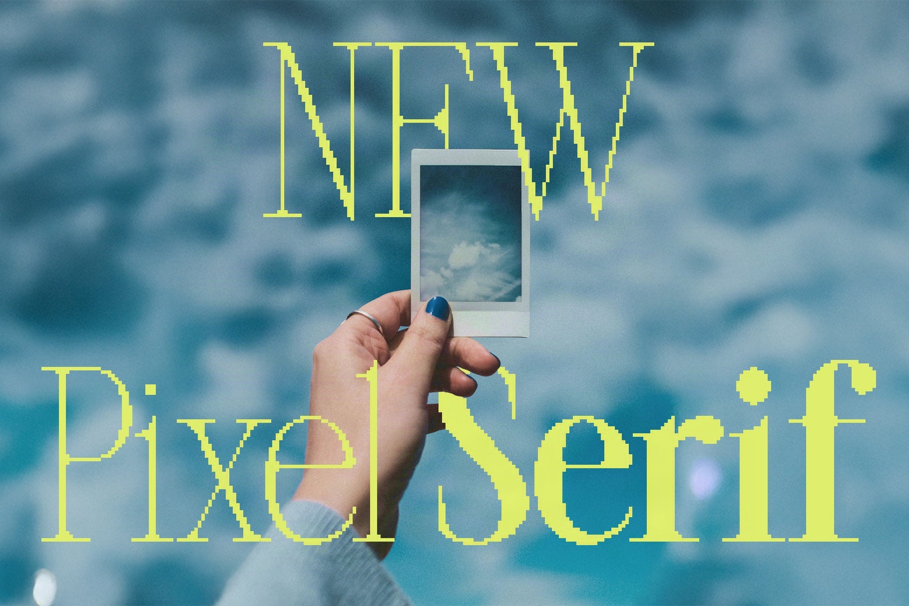 SLTF The Silver Editorial Pixel Version