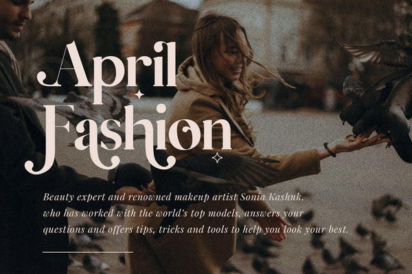 Vicky Christina - Ligature Serif Font