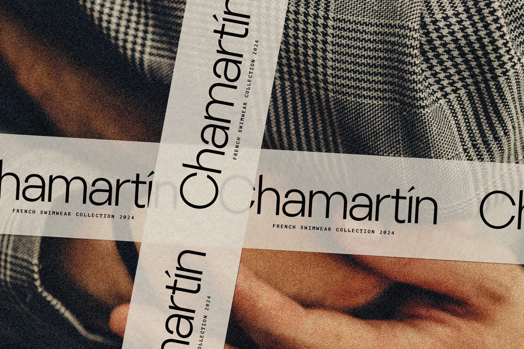 SLTF LaVilla Modern Neo-Grotesk Typeface