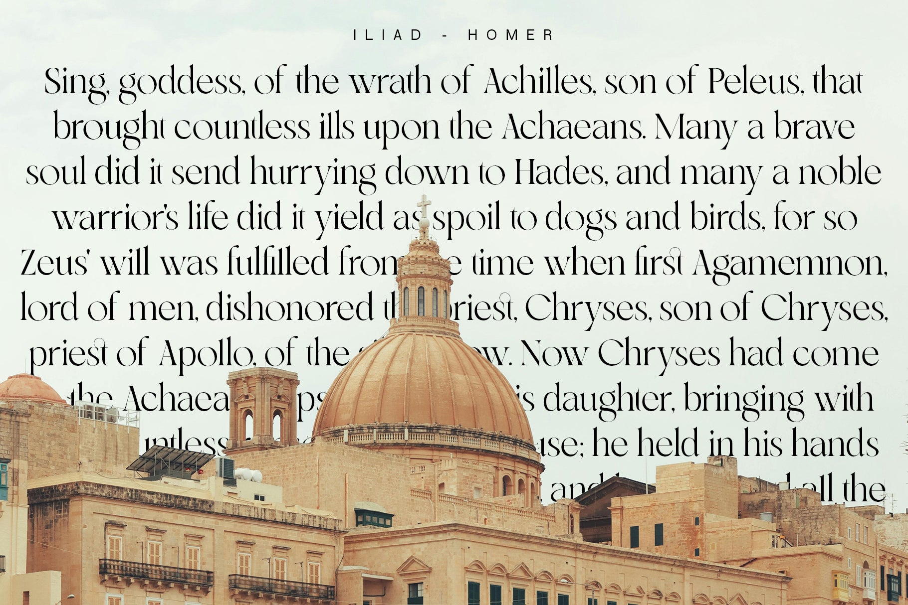SLTF Night Windfall – A Seamlessly Paired Sans & Serif Font Duo with 90 ...
