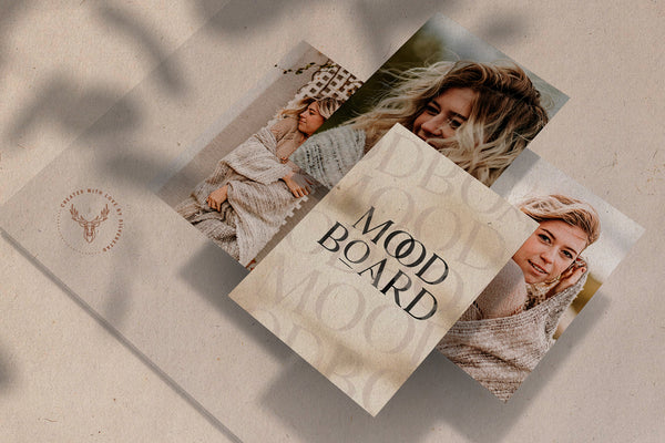 Lovers SVG Serif Font & Extras