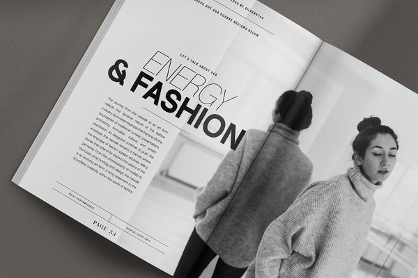 Silver Archer - An 18-Font Classic Sans Typeface