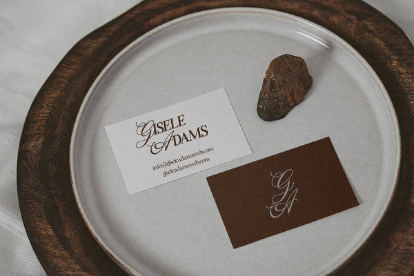 Silver Garden - Nostalgic Font Duo