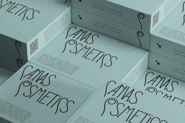 Reina Sofia - Vintage Display Serif Font