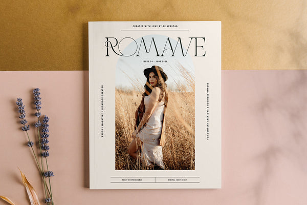 The French Kiss Royal Typeface