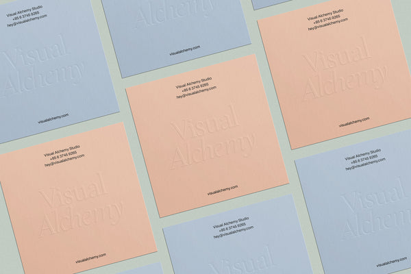 SLTF The Roman Edition - A Classical Serif Typeface