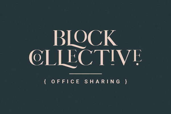 January Love - SVG Font Duo Pack