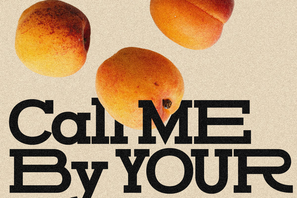 Madriz - Retro Slab Serif Typeface