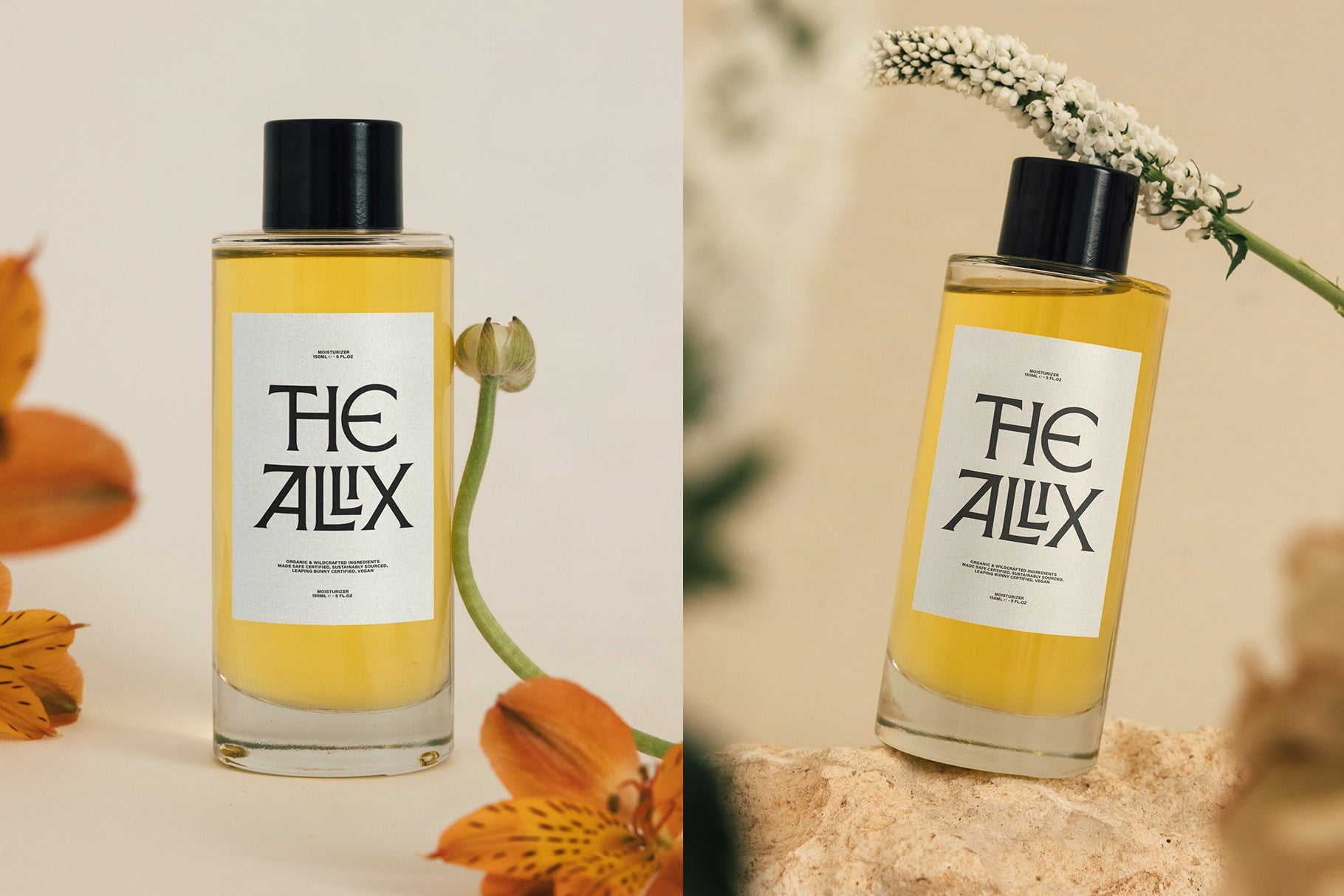 SLTF ARCILLA – A Contemporary Editorial Serif Typeface