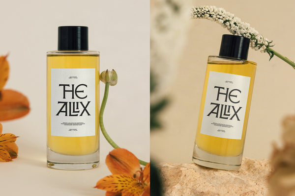 SLTF ARCILLA – A Contemporary Editorial Serif Typeface