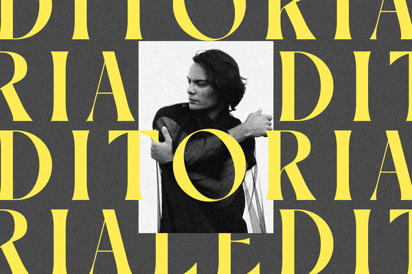 Gallica - A Powerful Ligature Serif Font