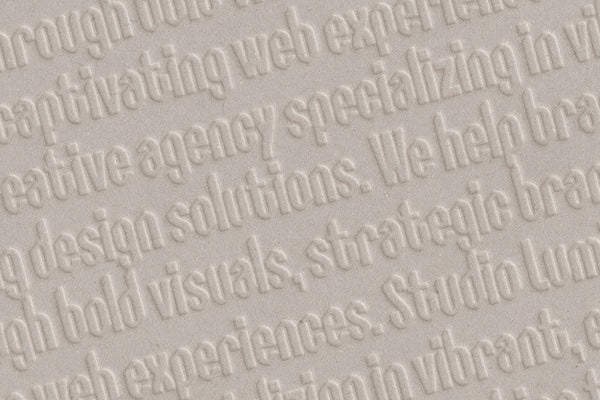 SLTF Celestial Guardians - Condensed Sans Serif Typeface