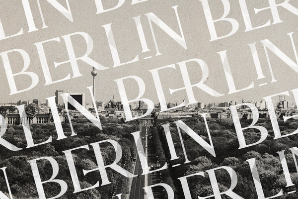 Lovers SVG Serif Font & Extras