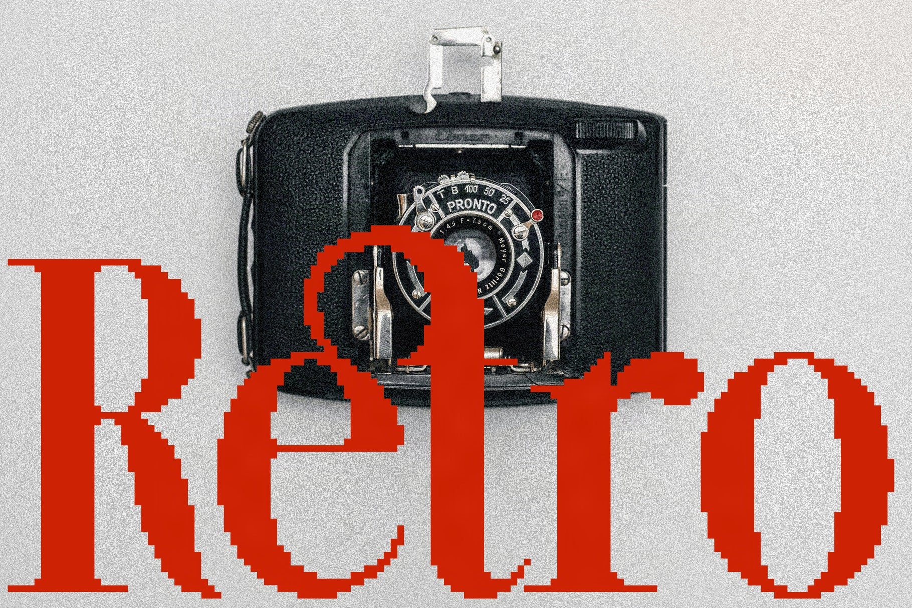 SLTF The Silver Editorial Pixel Version