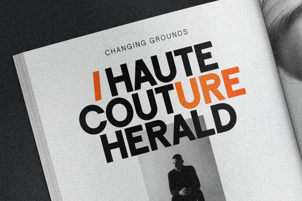 SLTF LaVilla Modern Neo-Grotesk Typeface