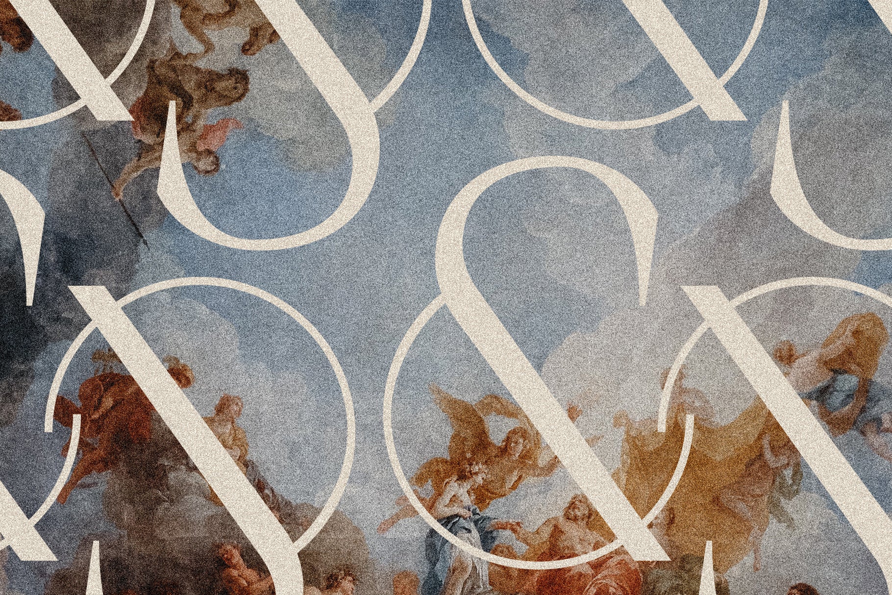 Elio Lettering Elio & Oliver – An 18-Font Elegant Sans Serif Typeface