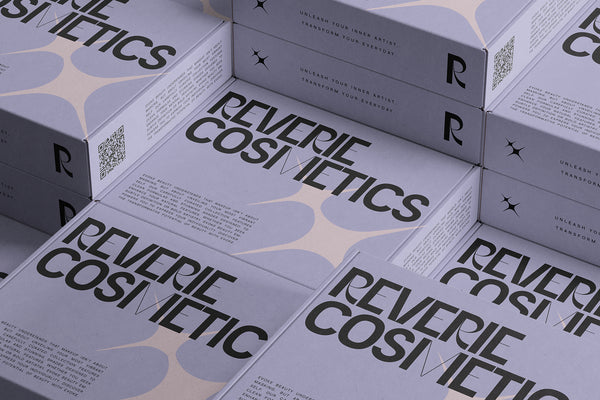 SLTF Refugio - Modern Grotesk Font