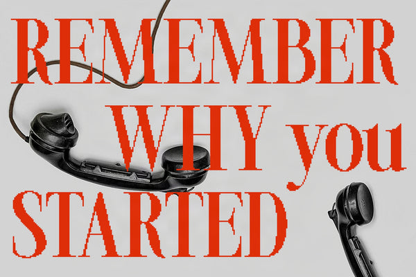 SLTF The Silver Editorial Pixel Version