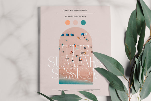 The French Kiss Royal Typeface