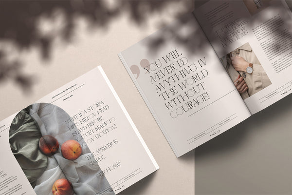 The French Kiss Royal Typeface