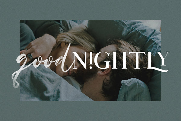 January Love - SVG Font Duo Pack
