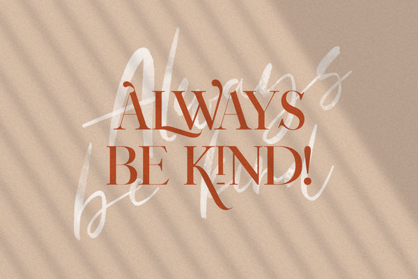 January Love - SVG Font Duo Pack