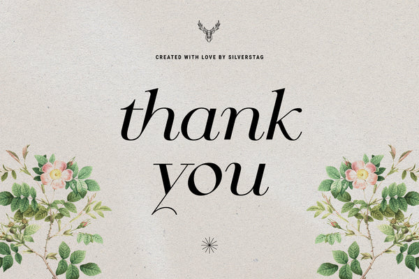 CINQUE TERRE | A Classic Serif Font