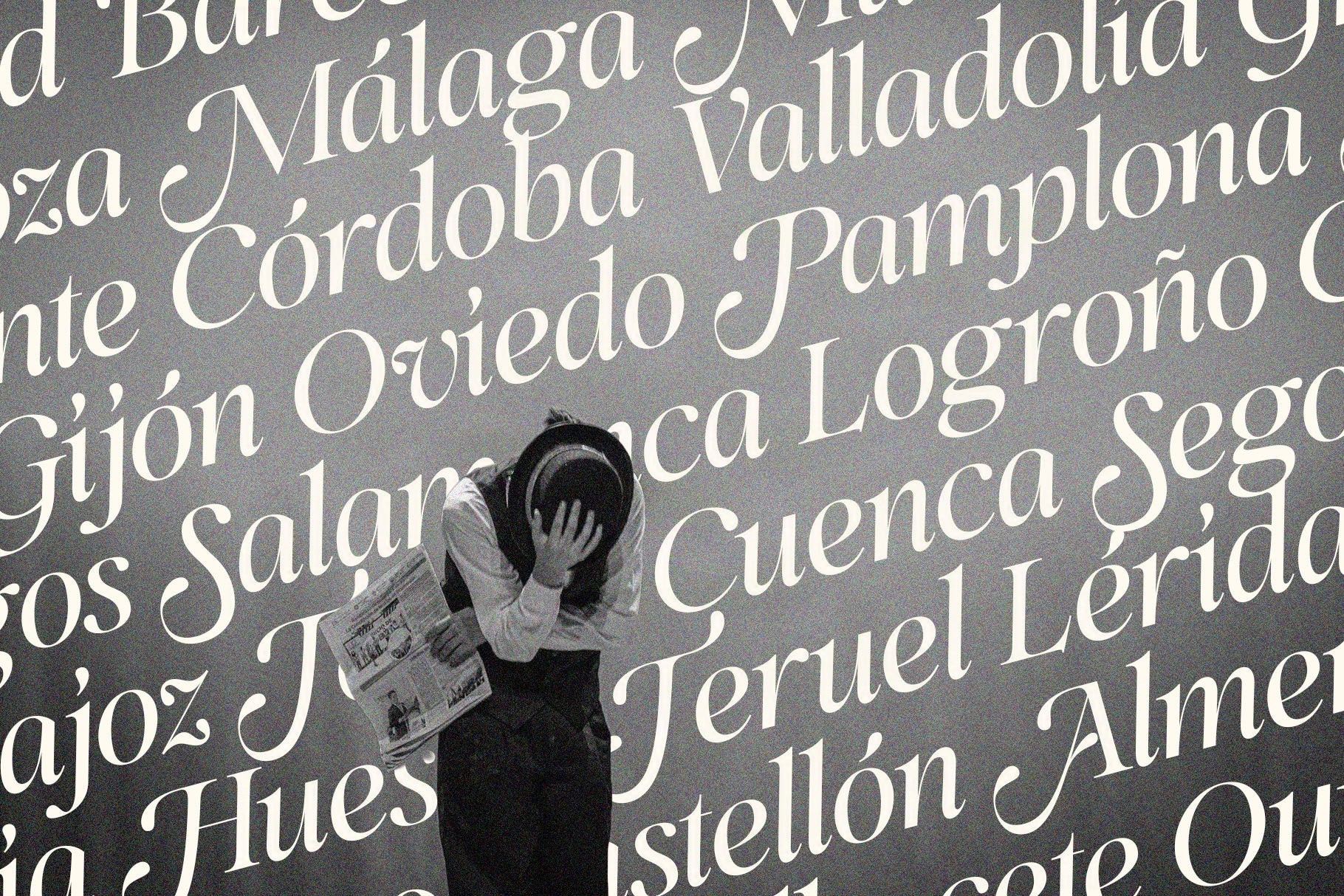 SLTF Netsera — Calligraphic Editorial Serif Typeface