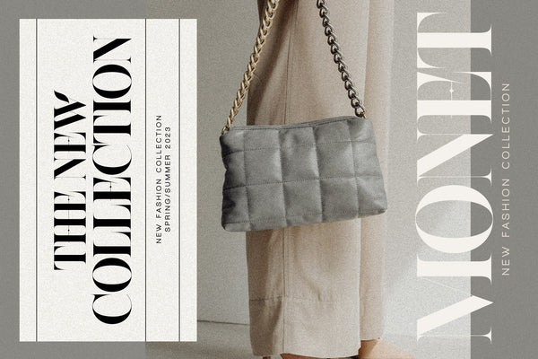 Raving - Editorial Display Serif Font