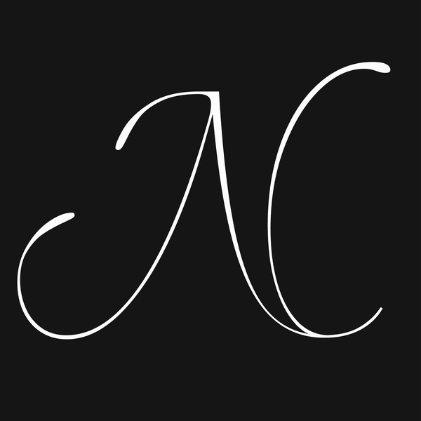 SLTF Netsera — Calligraphic Editorial Serif Typeface