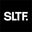 SilverStag Type Foundry logo